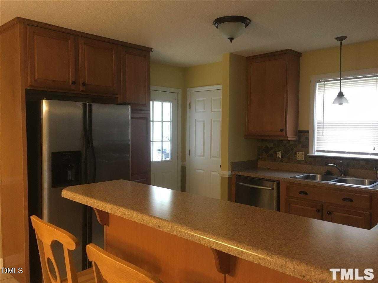 211 Aqua Marine Lane