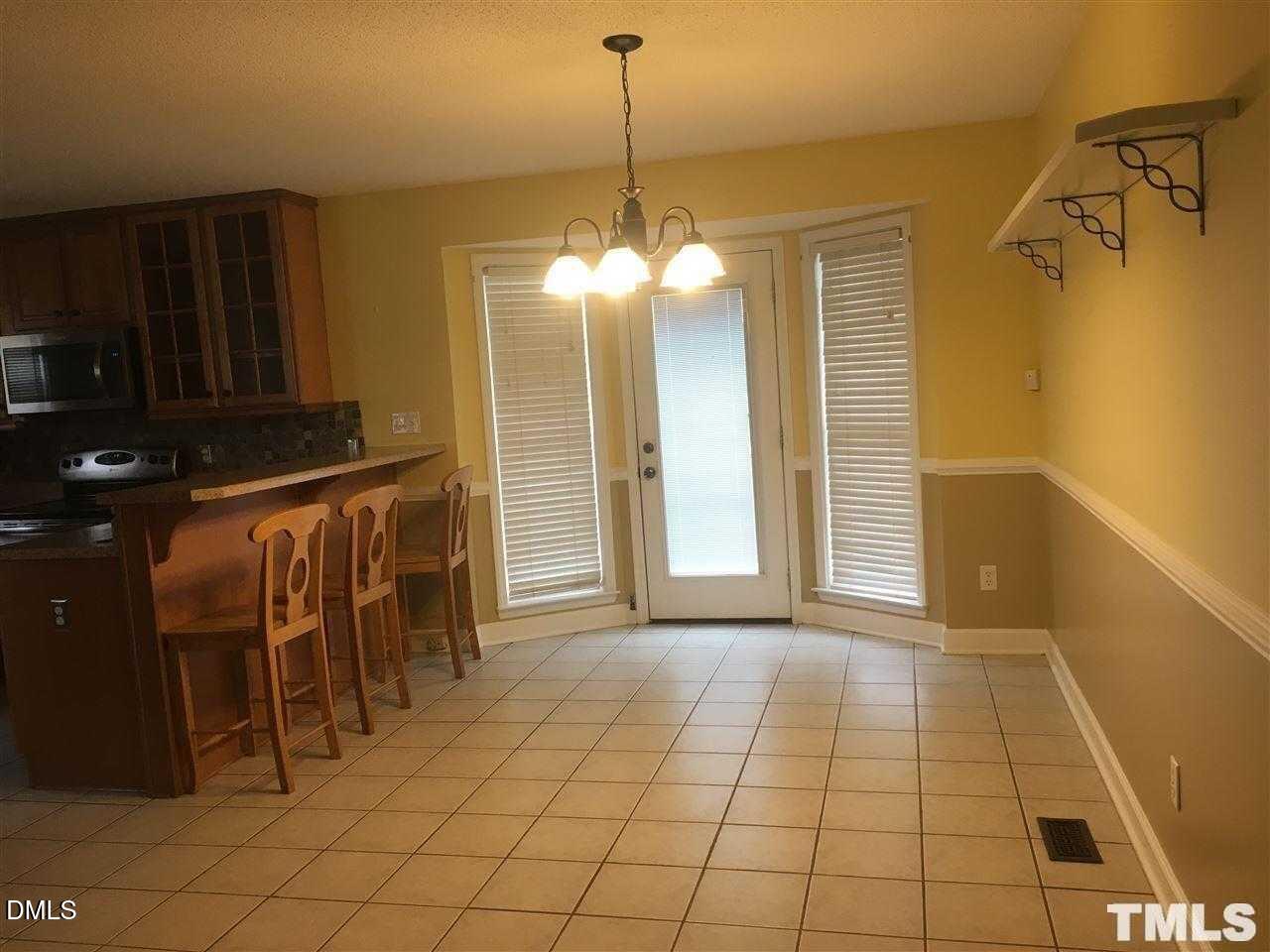 211 Aqua Marine Lane