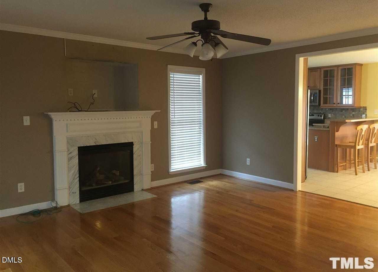 211 Aqua Marine Lane