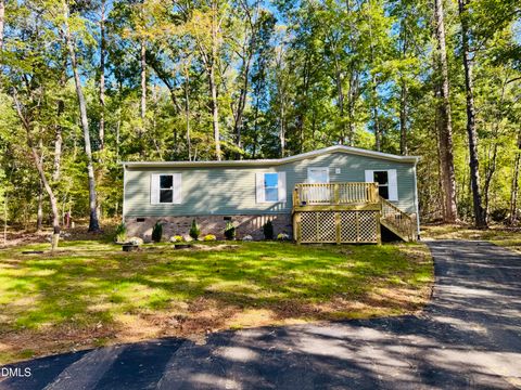 842 Nc Hwy 54 W Chapel Hill NC 27516