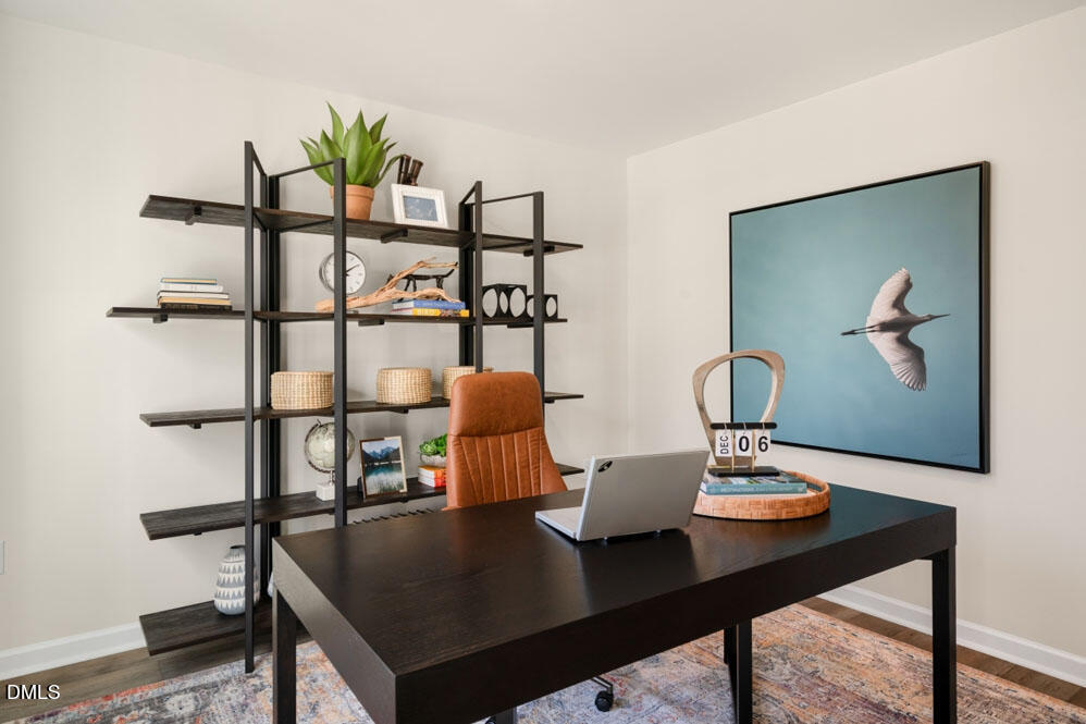 212 Olive Branch Street