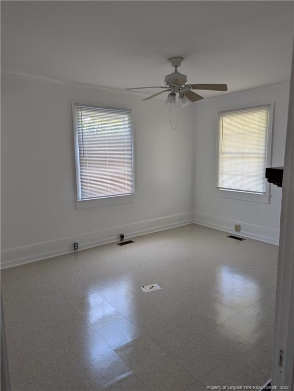304 N Third Street