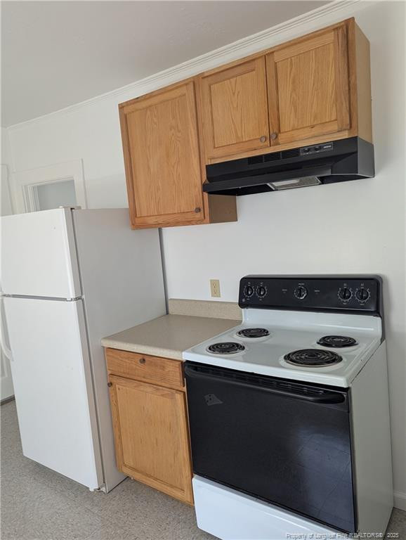 304 N Third Street