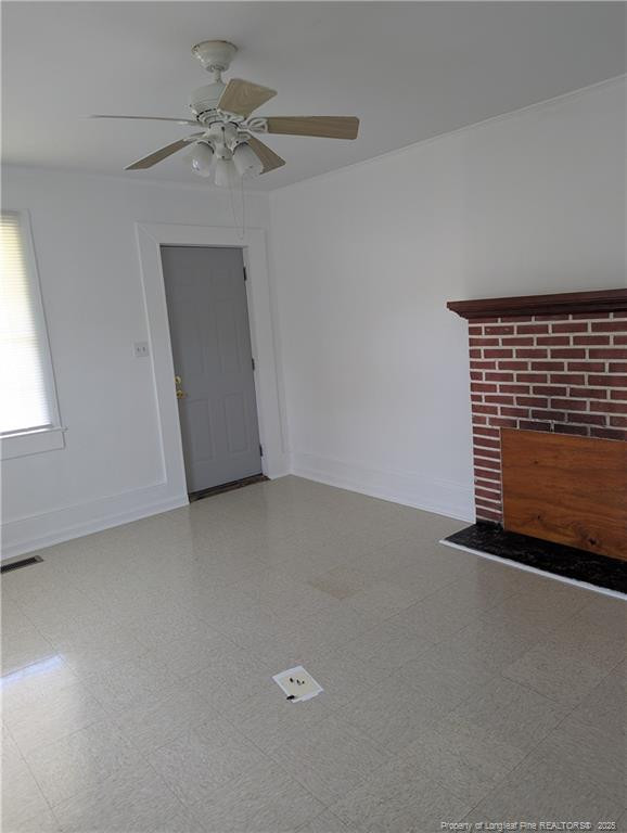 304 N Third Street