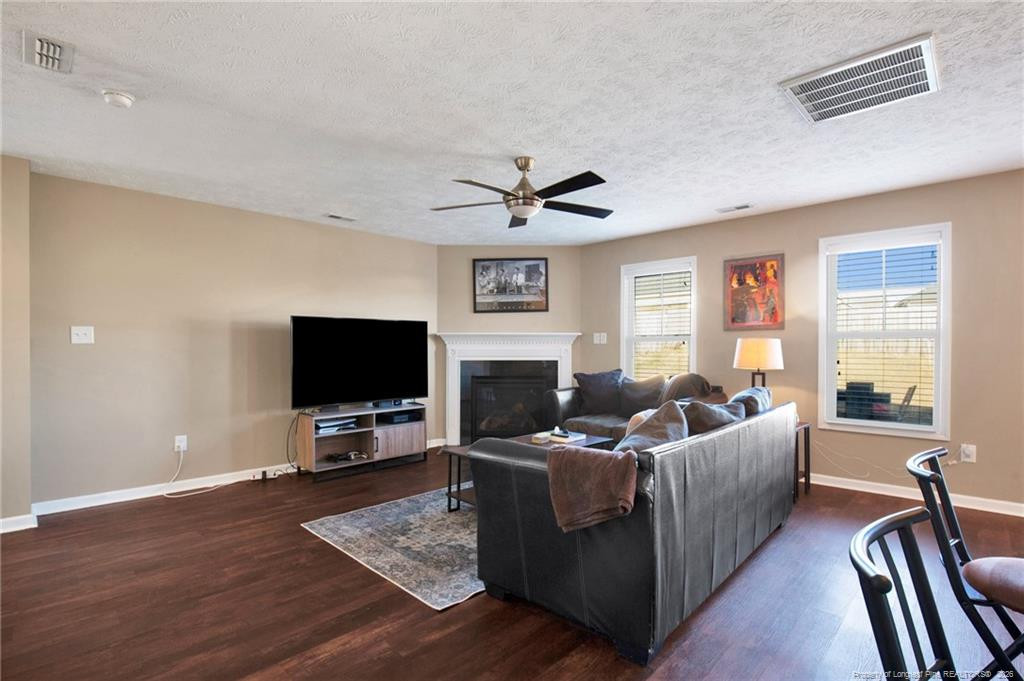 2568 Spinnaker Drive