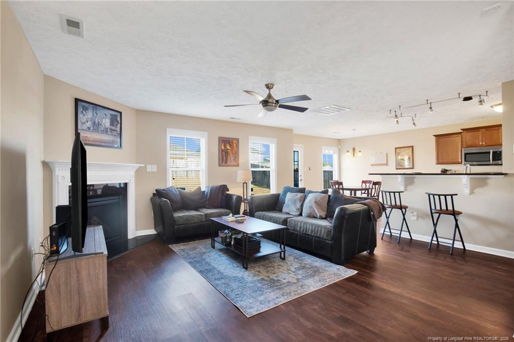 2568 Spinnaker Drive