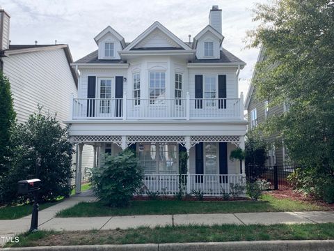 Single Family Residence in Morrisville NC 1052 Gold Rock Lane.jpg