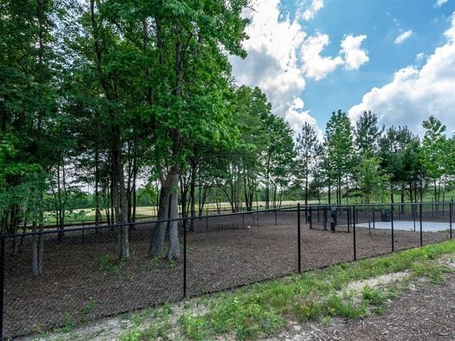 237 Wash Hollow Drive