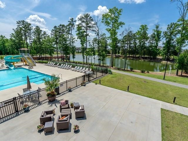 237 Wash Hollow Drive