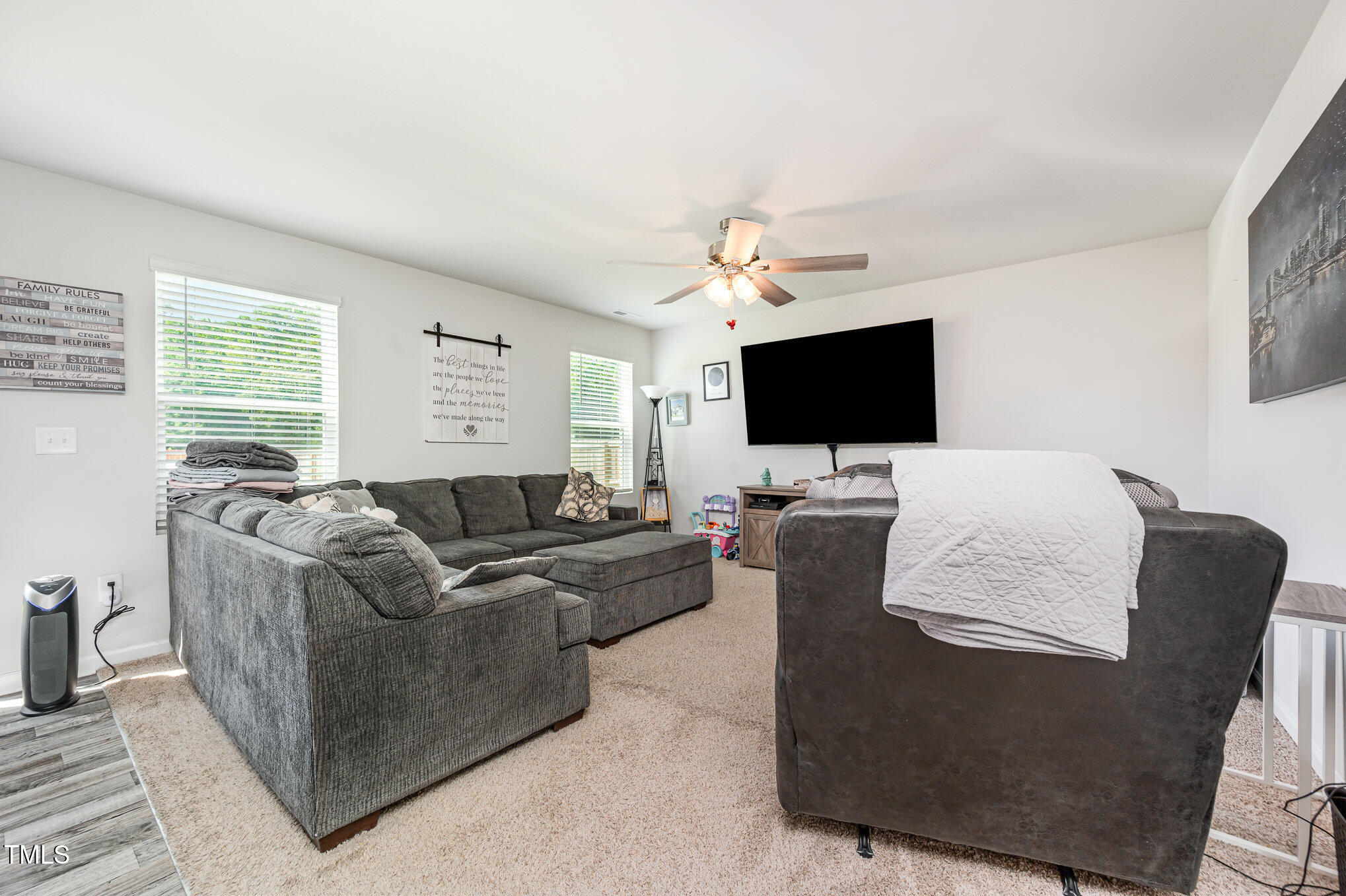 125 Heron Court
