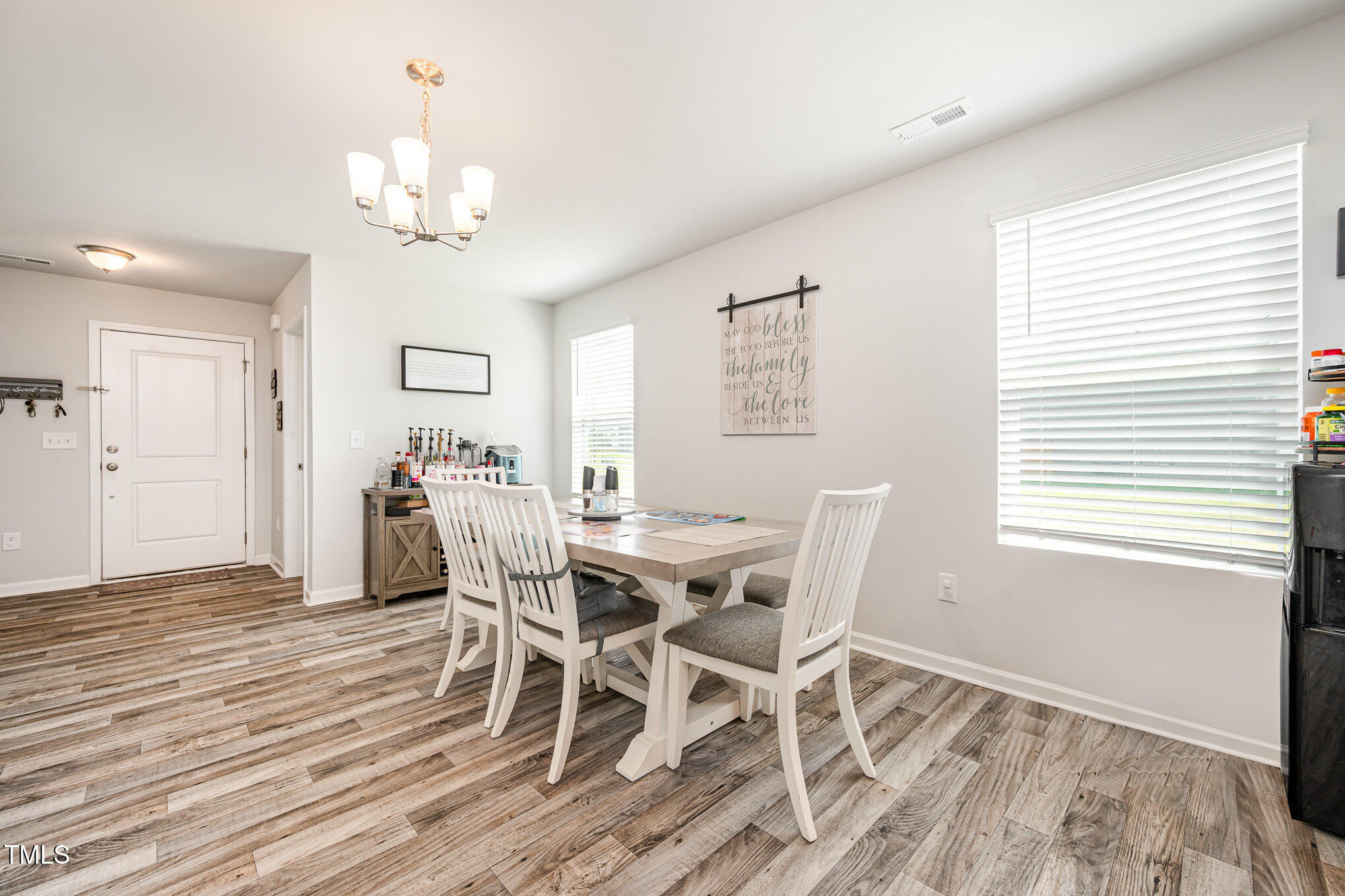 125 Heron Court