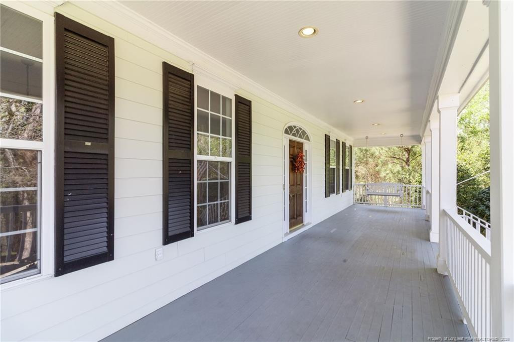 809 Kensington Park Road