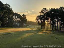 809 Kensington Park Road