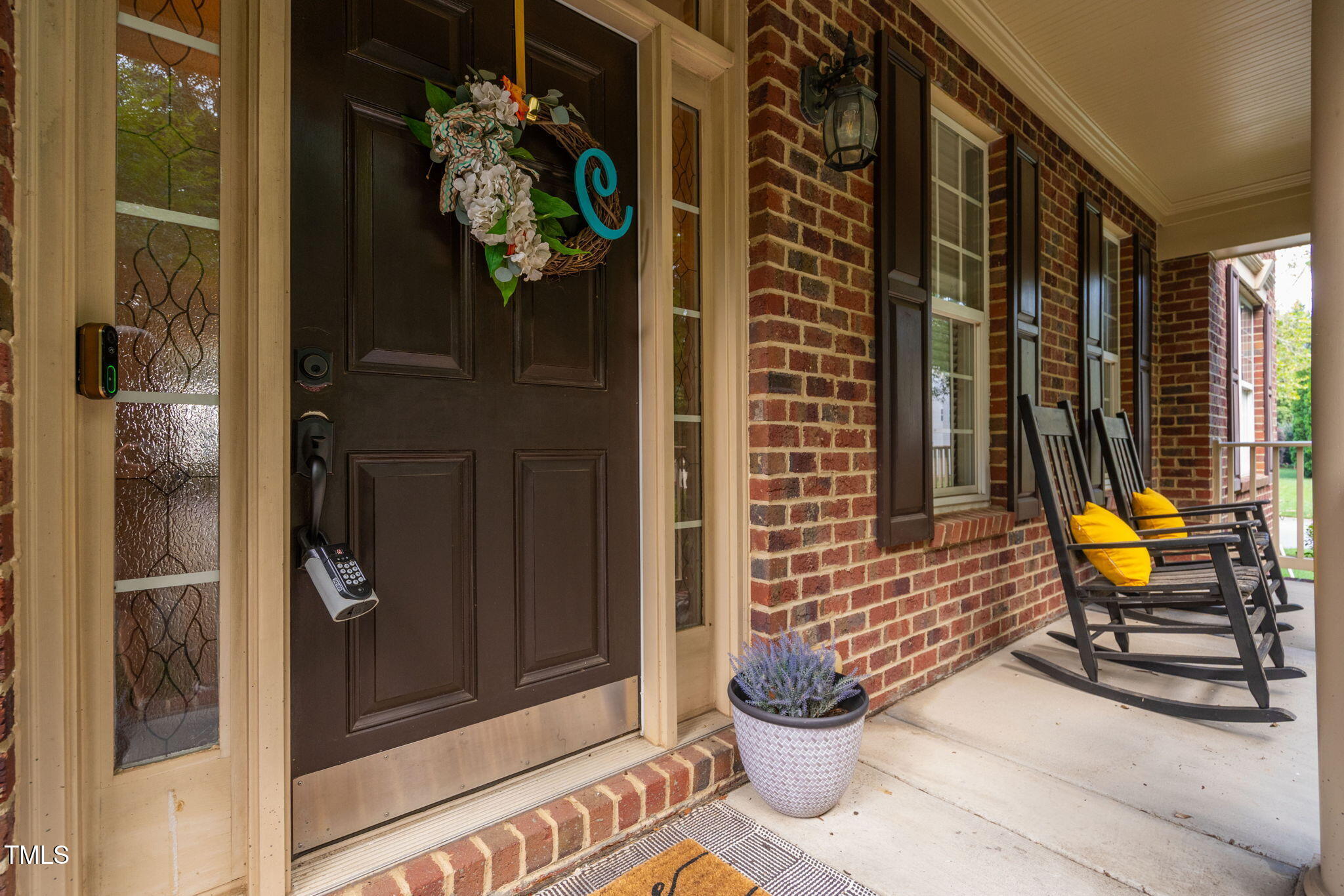 109 Skywater Lane