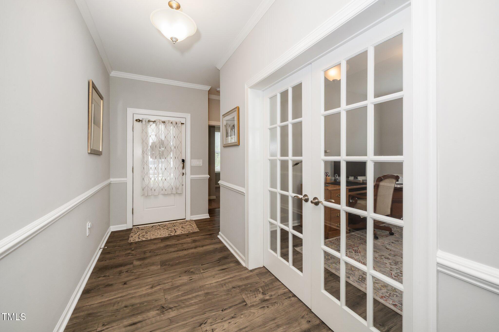 512 Courtship Cove