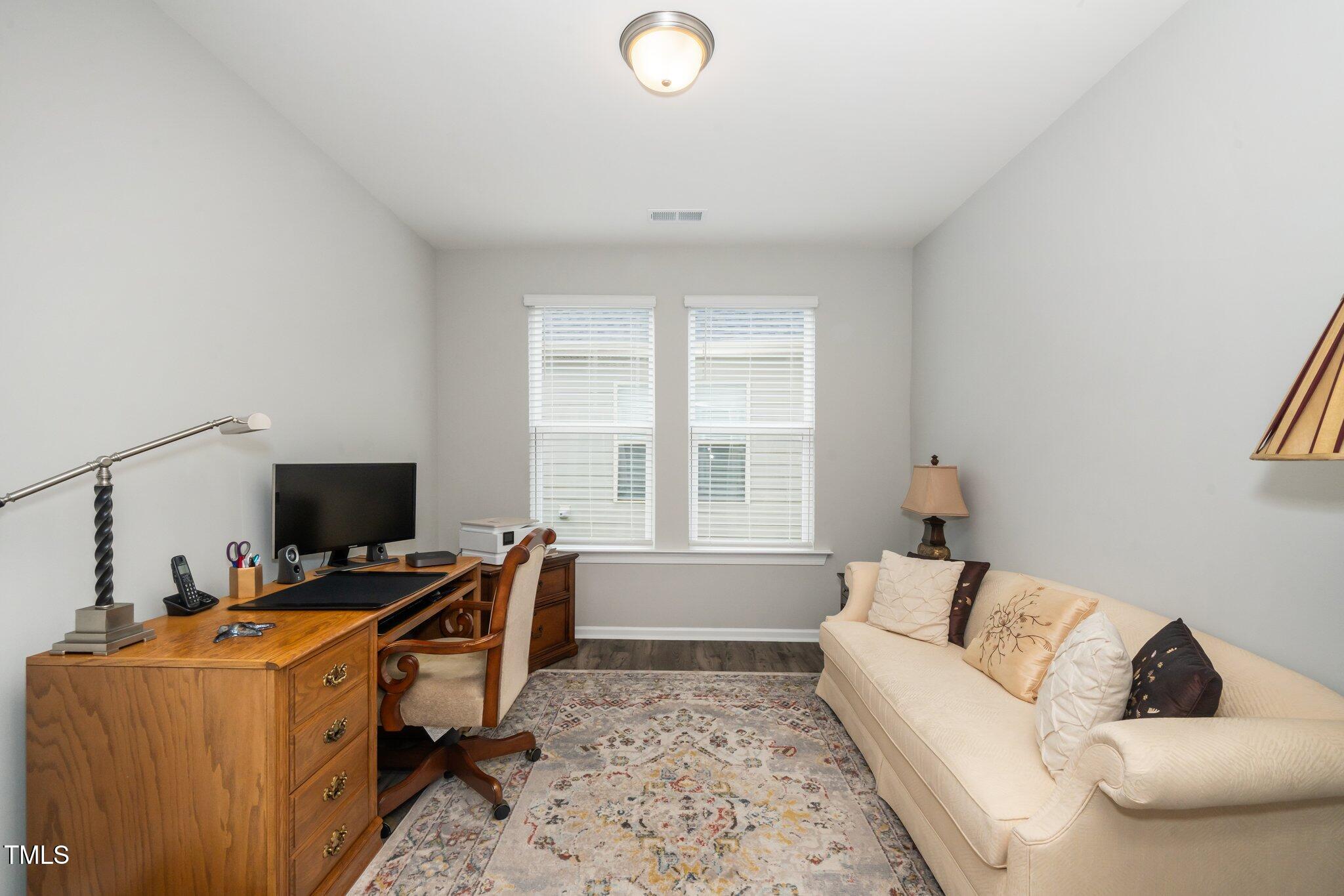 512 Courtship Cove