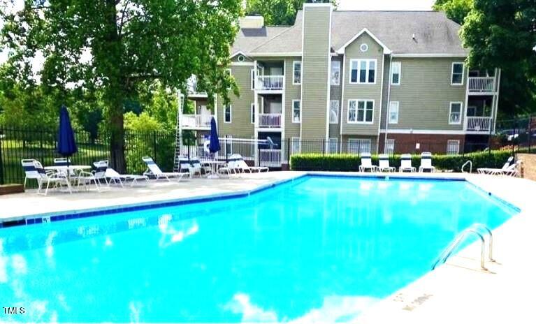 923 Springfork Drive