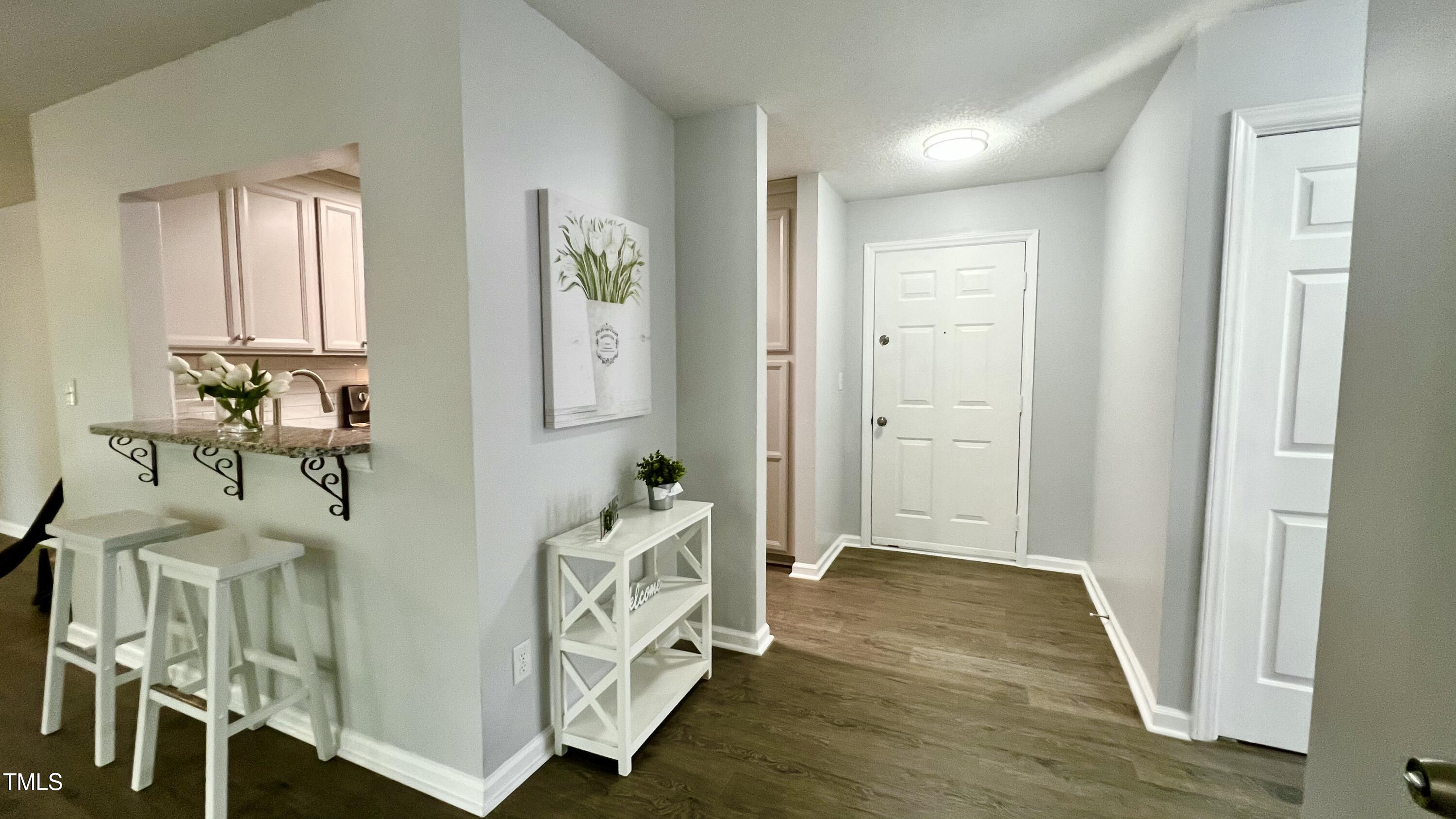 923 Springfork Drive