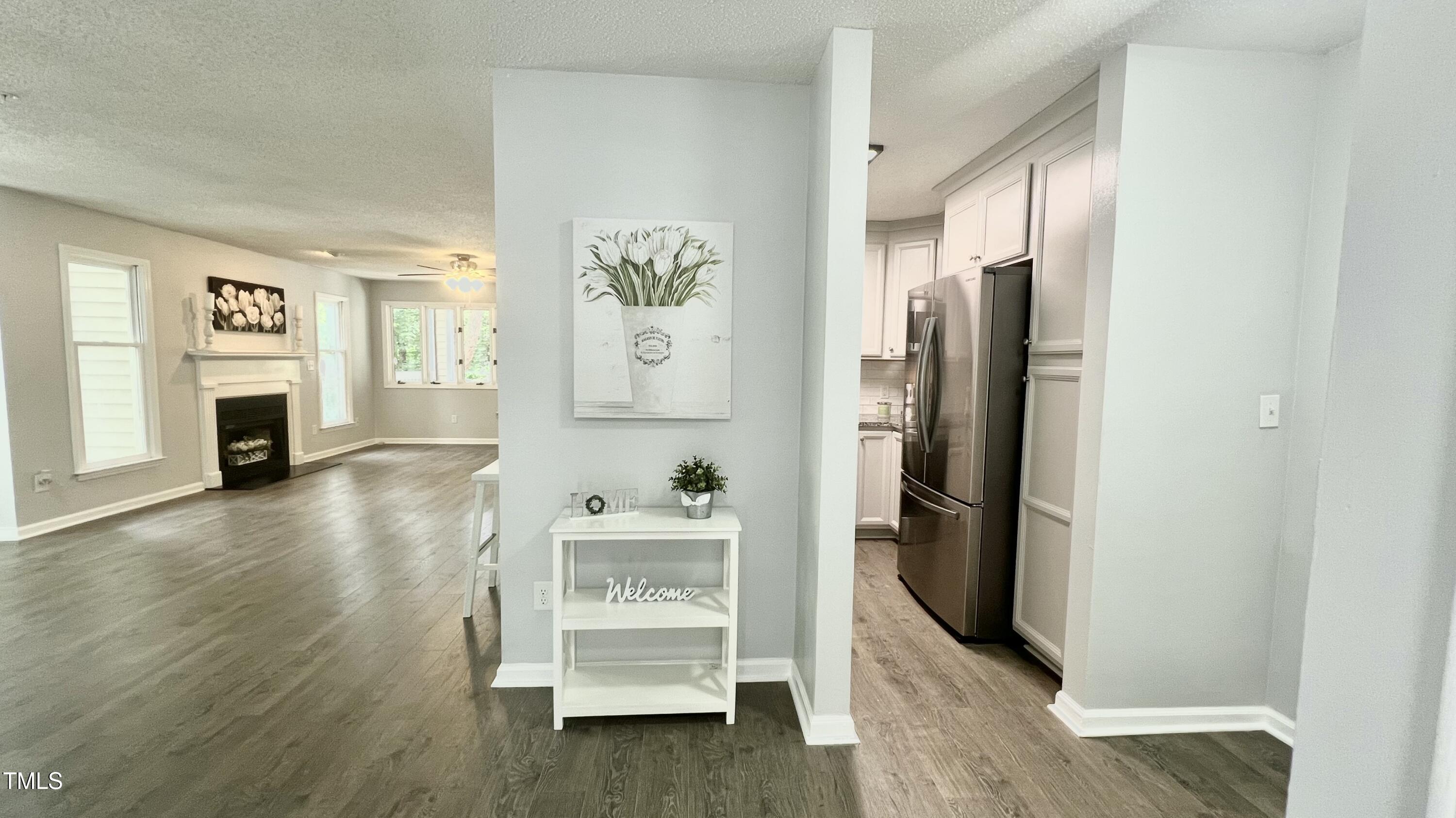 923 Springfork Drive