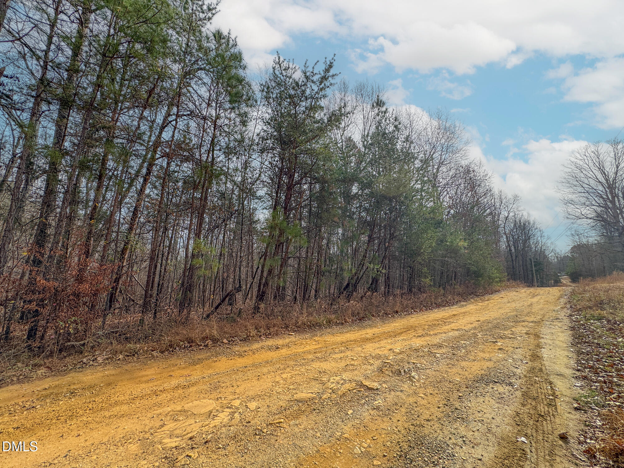 6124 Wild Horse Canyon Road