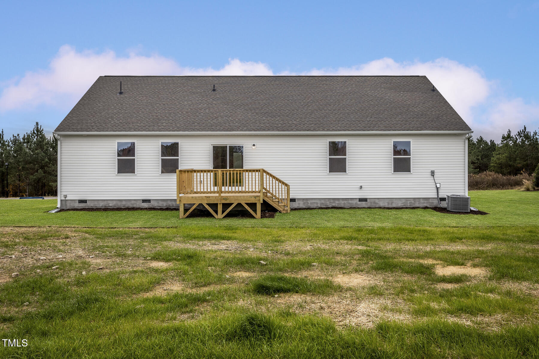 11320 International Drive