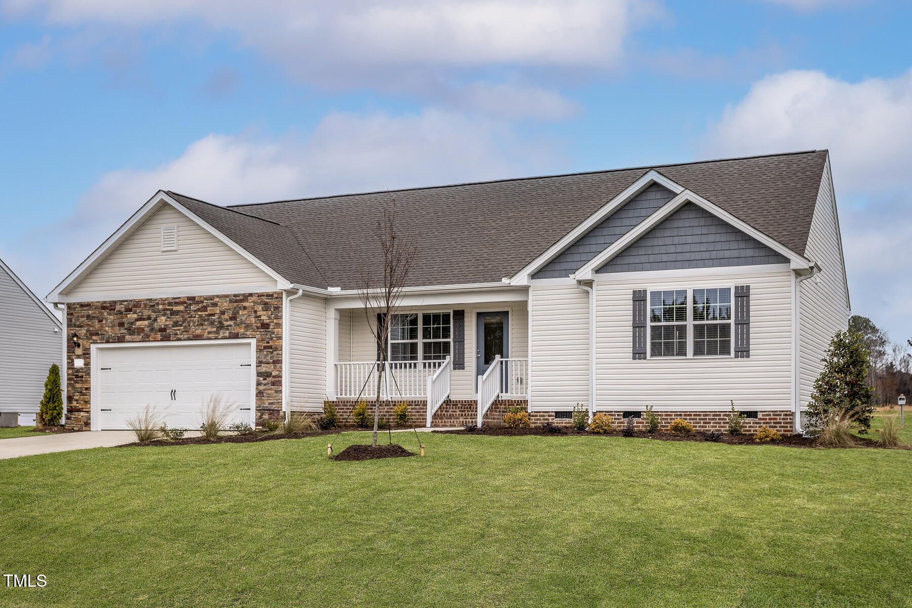 11320 International Drive