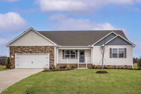 11320 International Drive Middlesex NC 27557