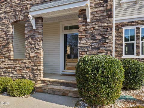 Photo for 508 Ferry Court