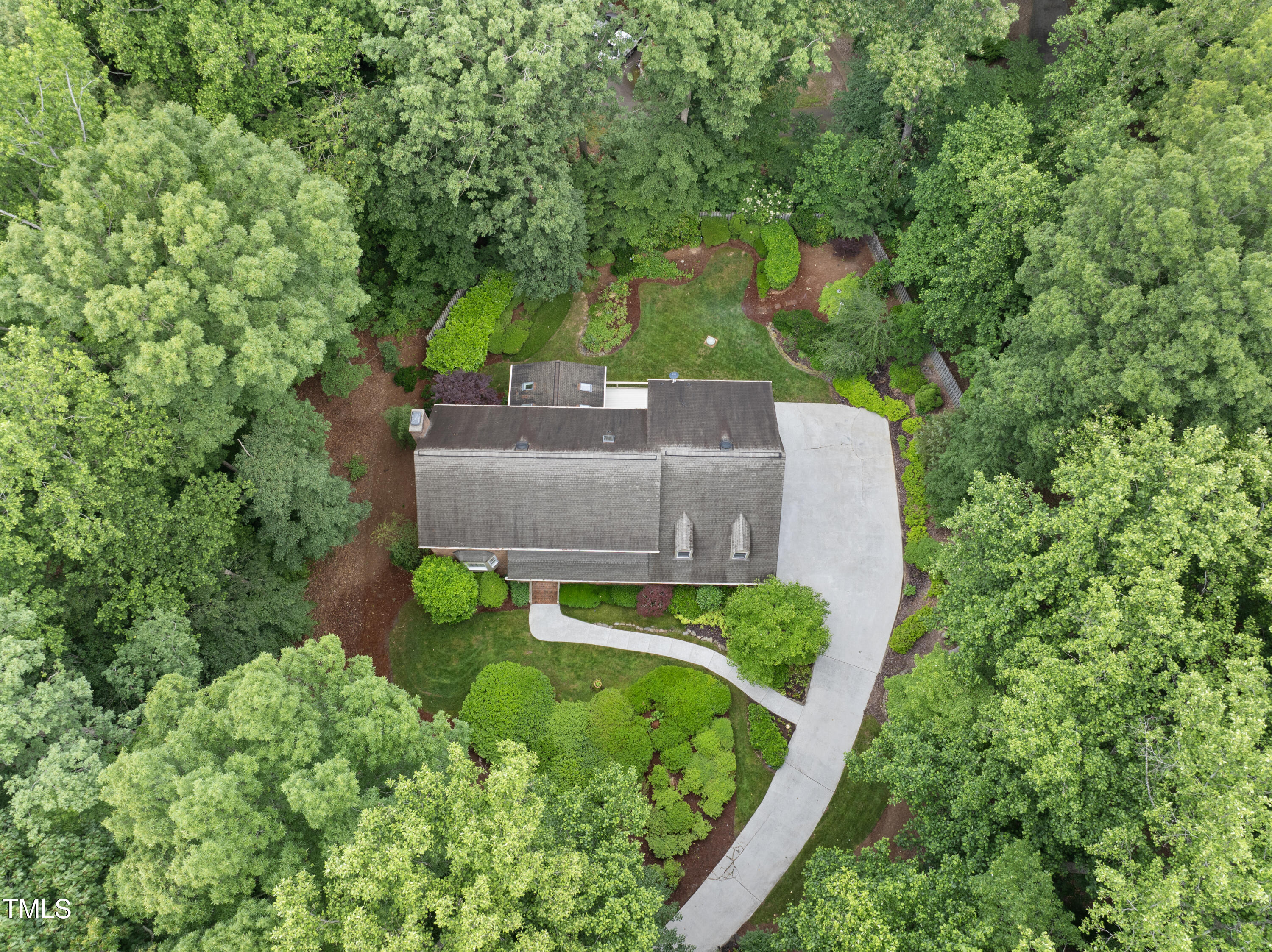 2300 Valley Forge Drive