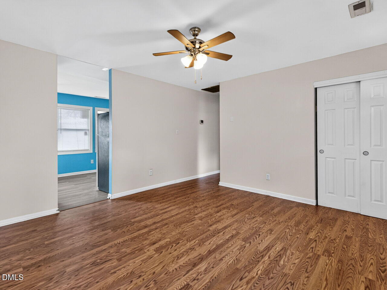 3328 Barwell Road
