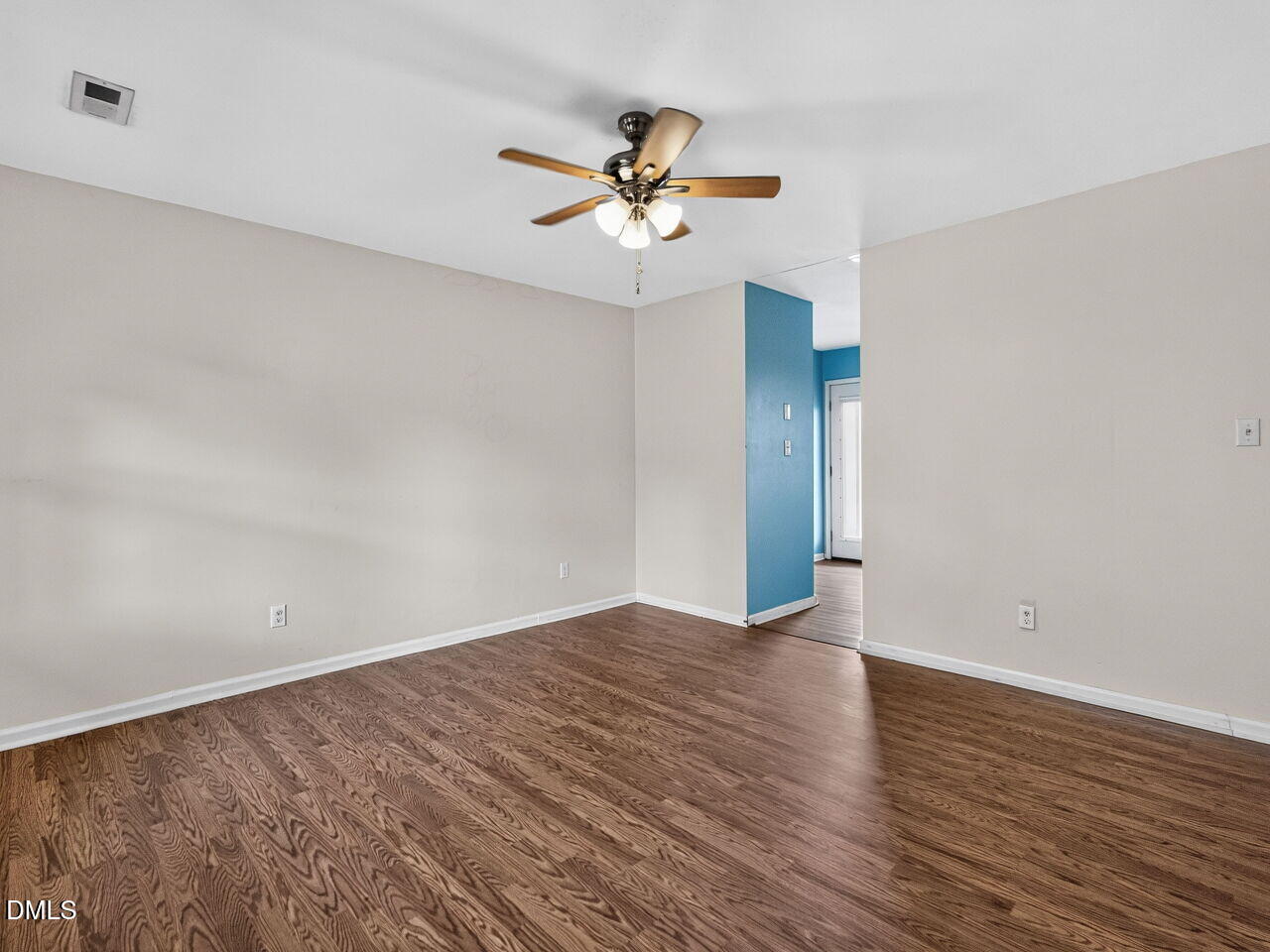 3328 Barwell Road