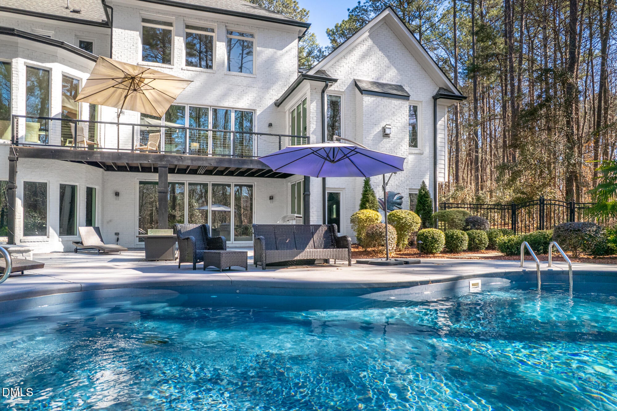 1125 Barclay Manor Way