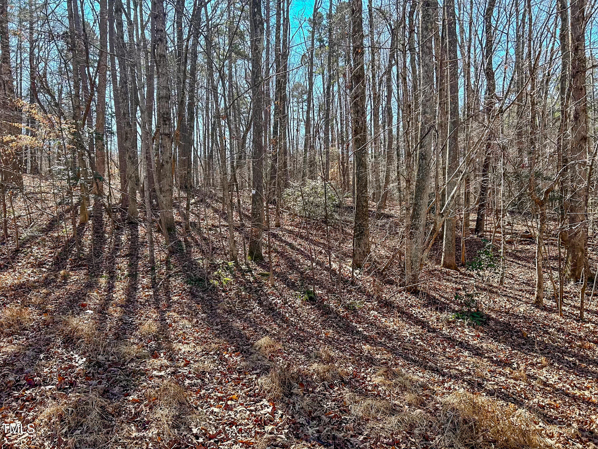Lot 42 Oak Knob Court