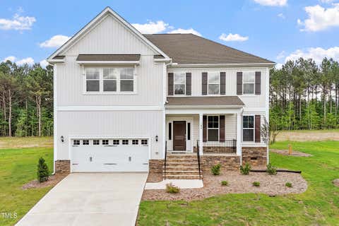 Featured picture for the property 10050316