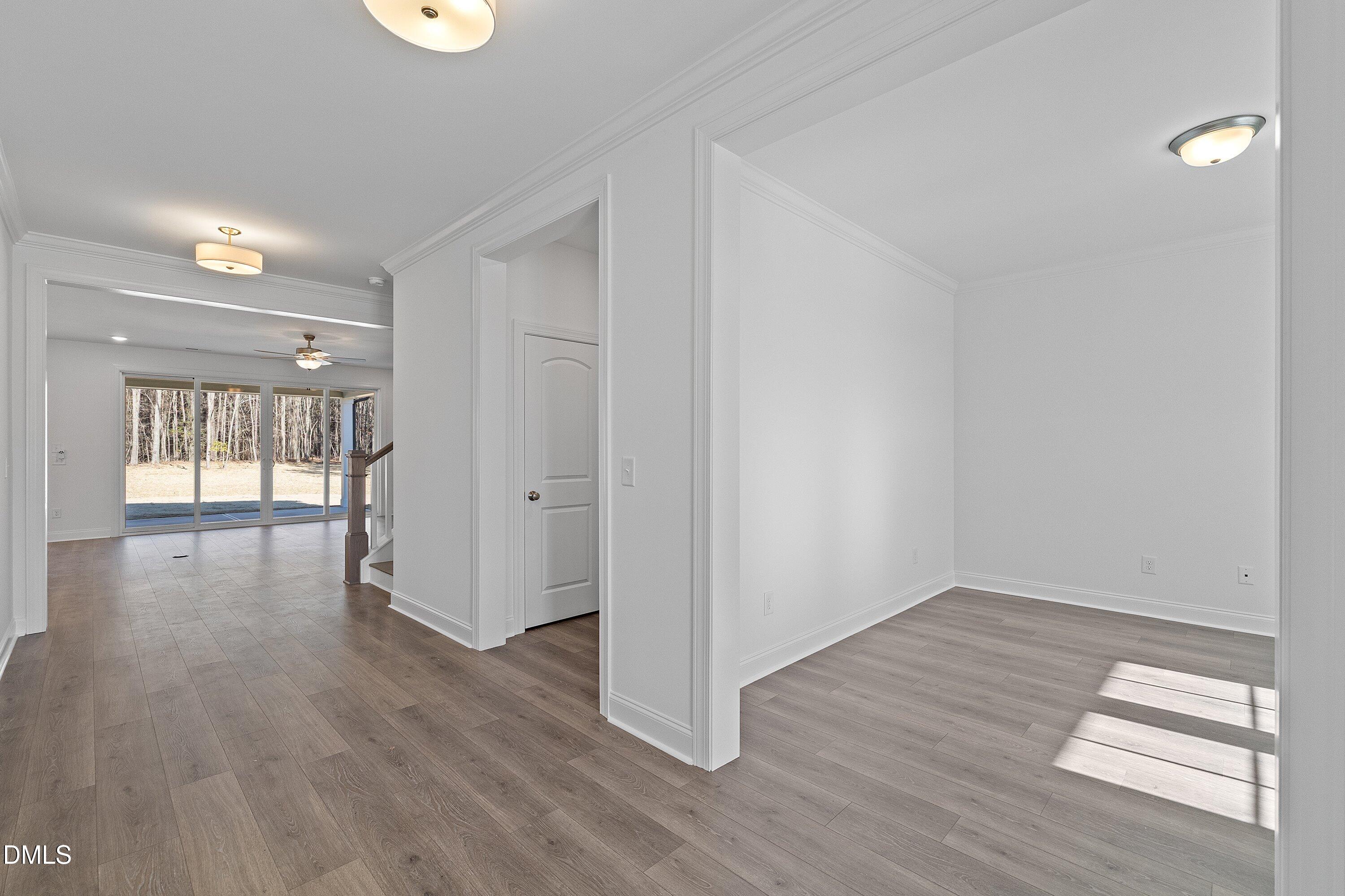 41 S Blue Sly Trail 50