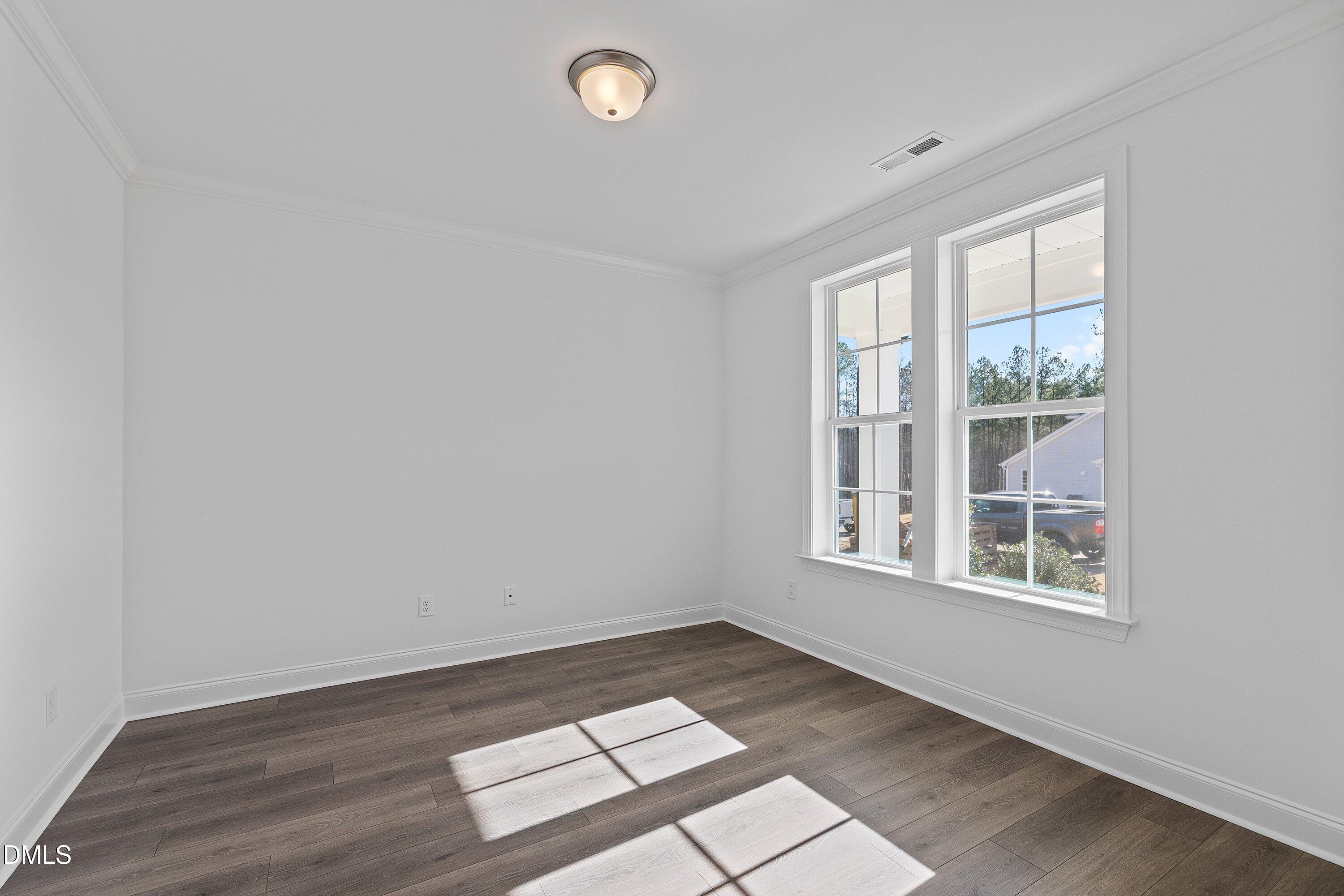 41 S Blue Sly Trail 50