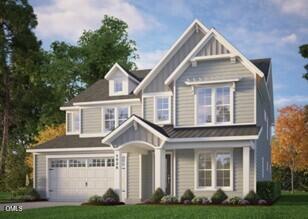 41 S Blue Sly Trail 50