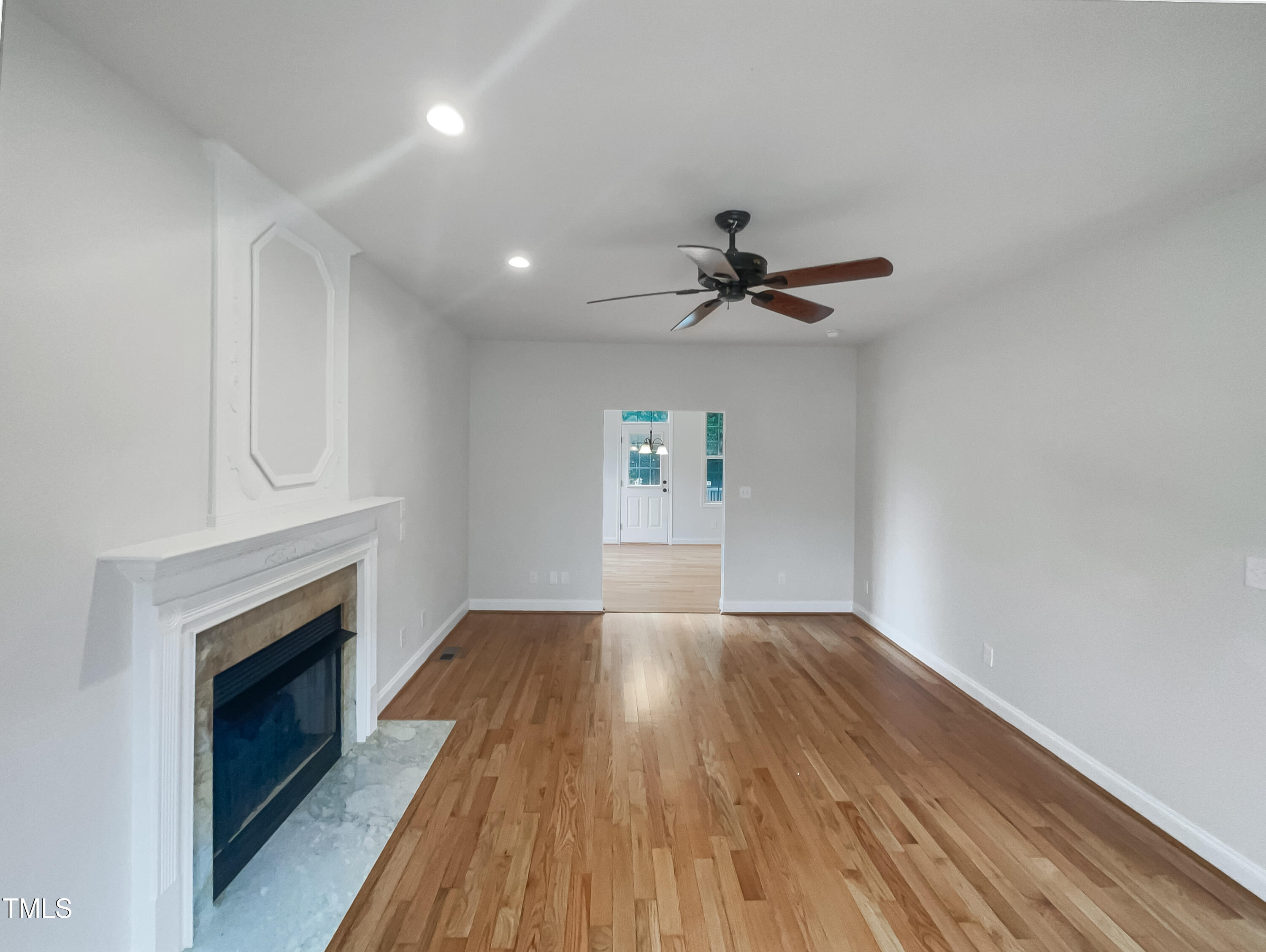 1908 Mystic Drive