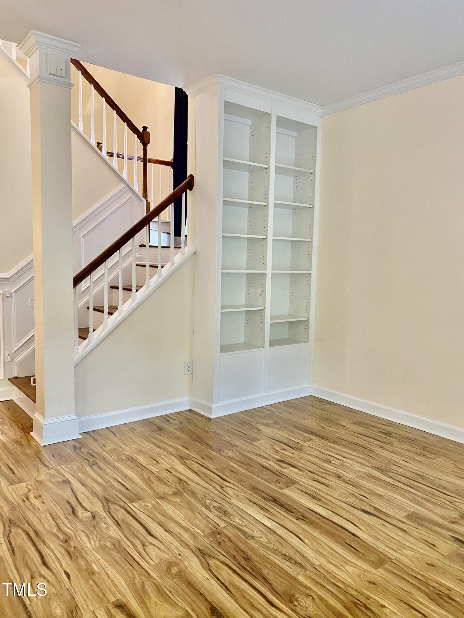 306 Fincastle Drive