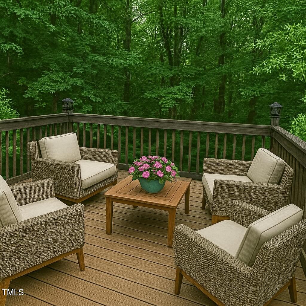 306 Fincastle Drive