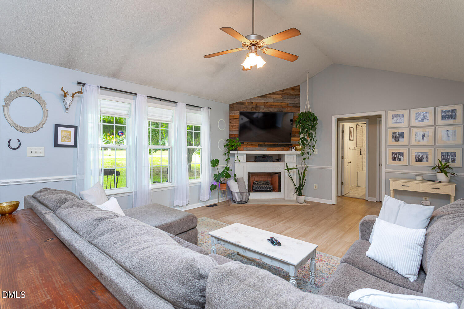 139 Edmondson Drive