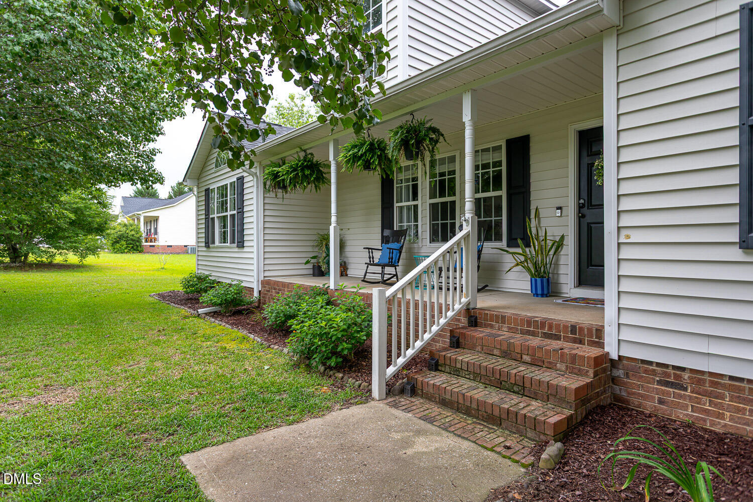 139 Edmondson Drive