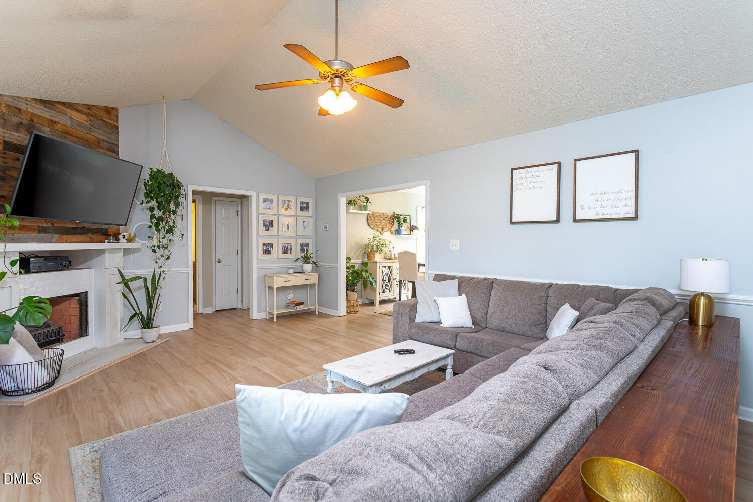 139 Edmondson Drive