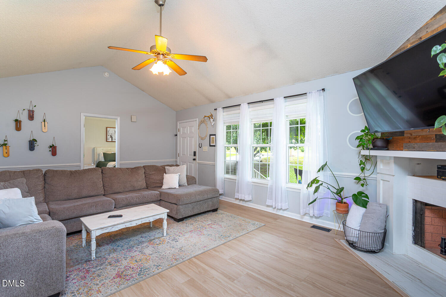 139 Edmondson Drive