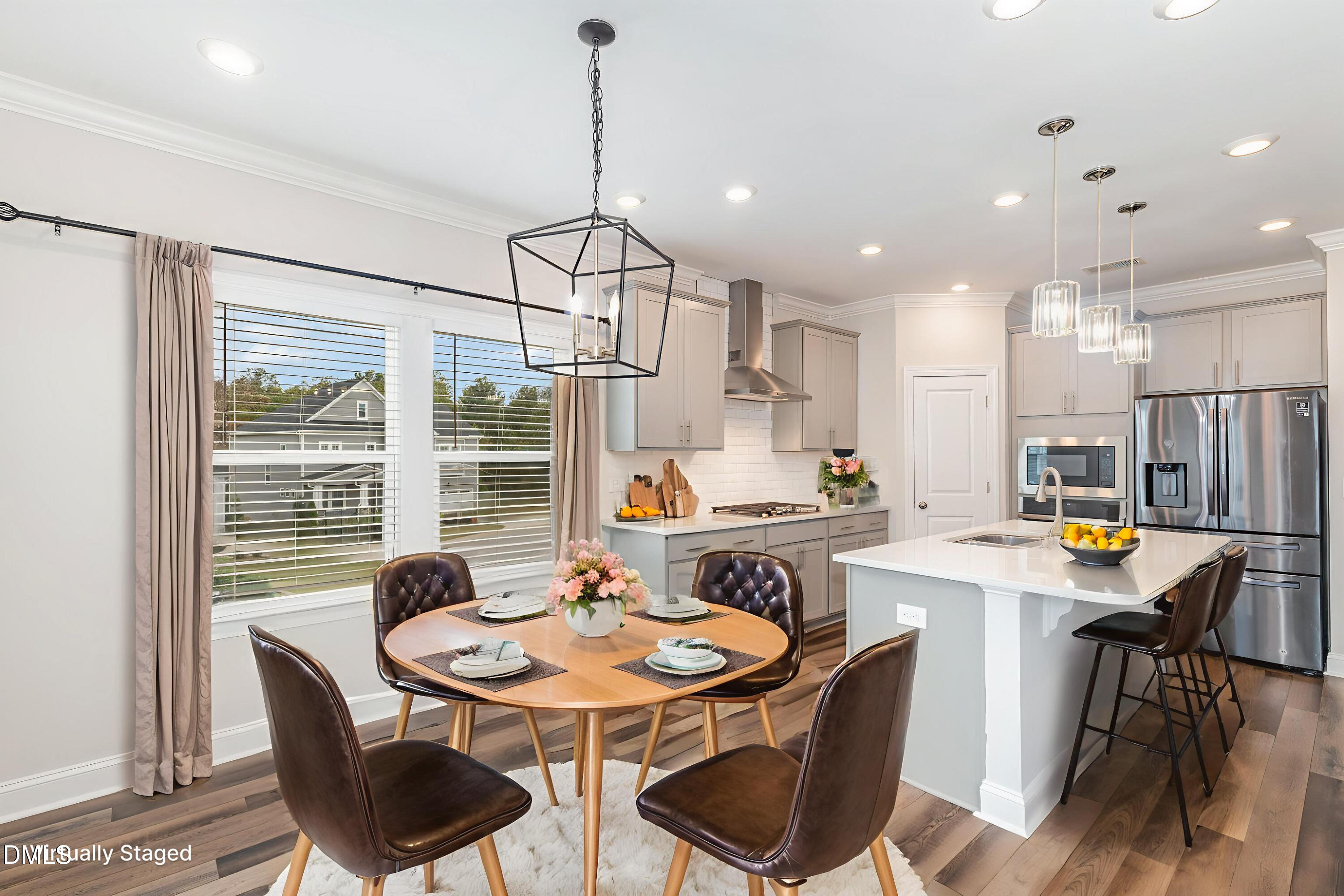 2625 Nordmann Fir Road