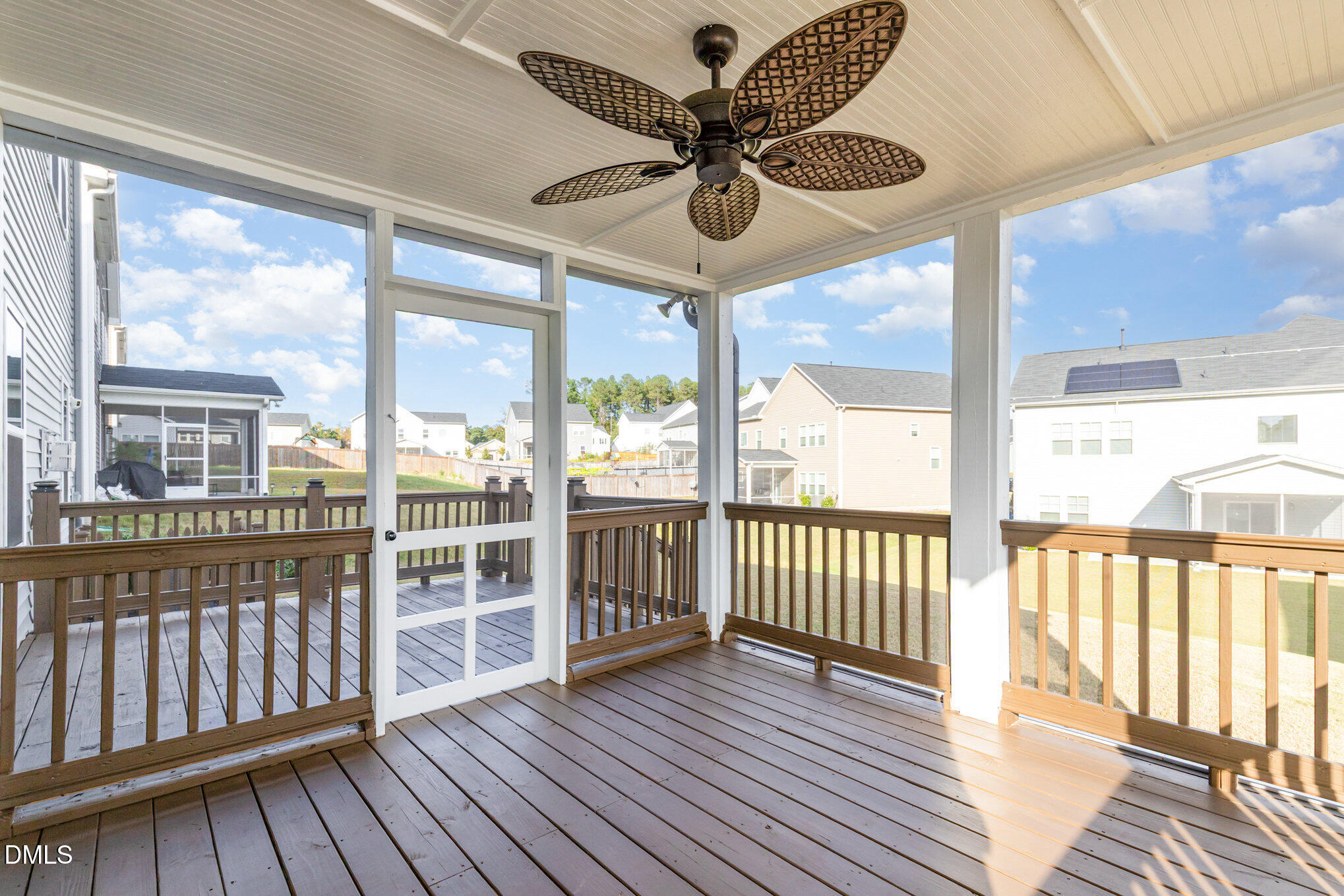 2625 Nordmann Fir Road