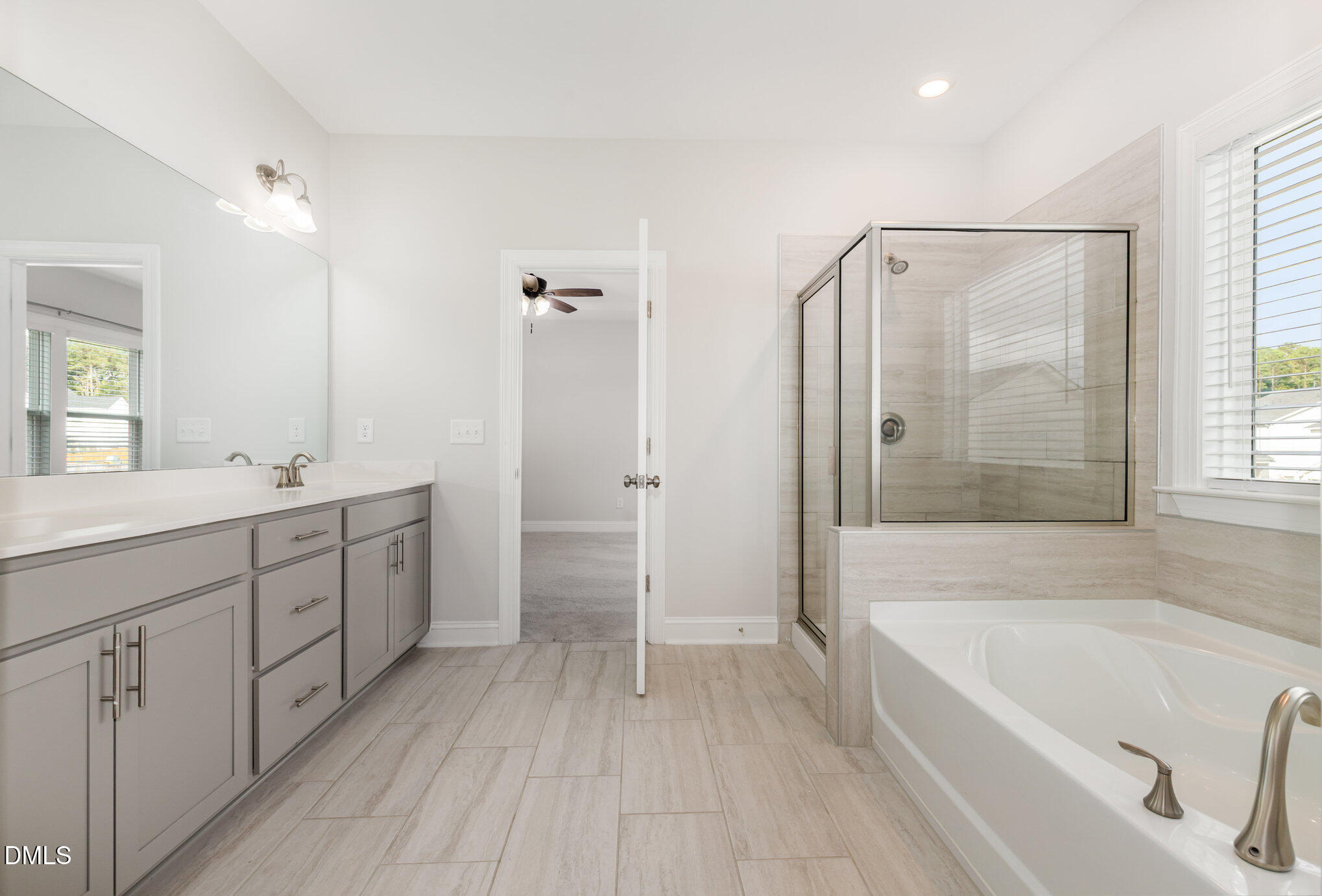 2625 Nordmann Fir Road