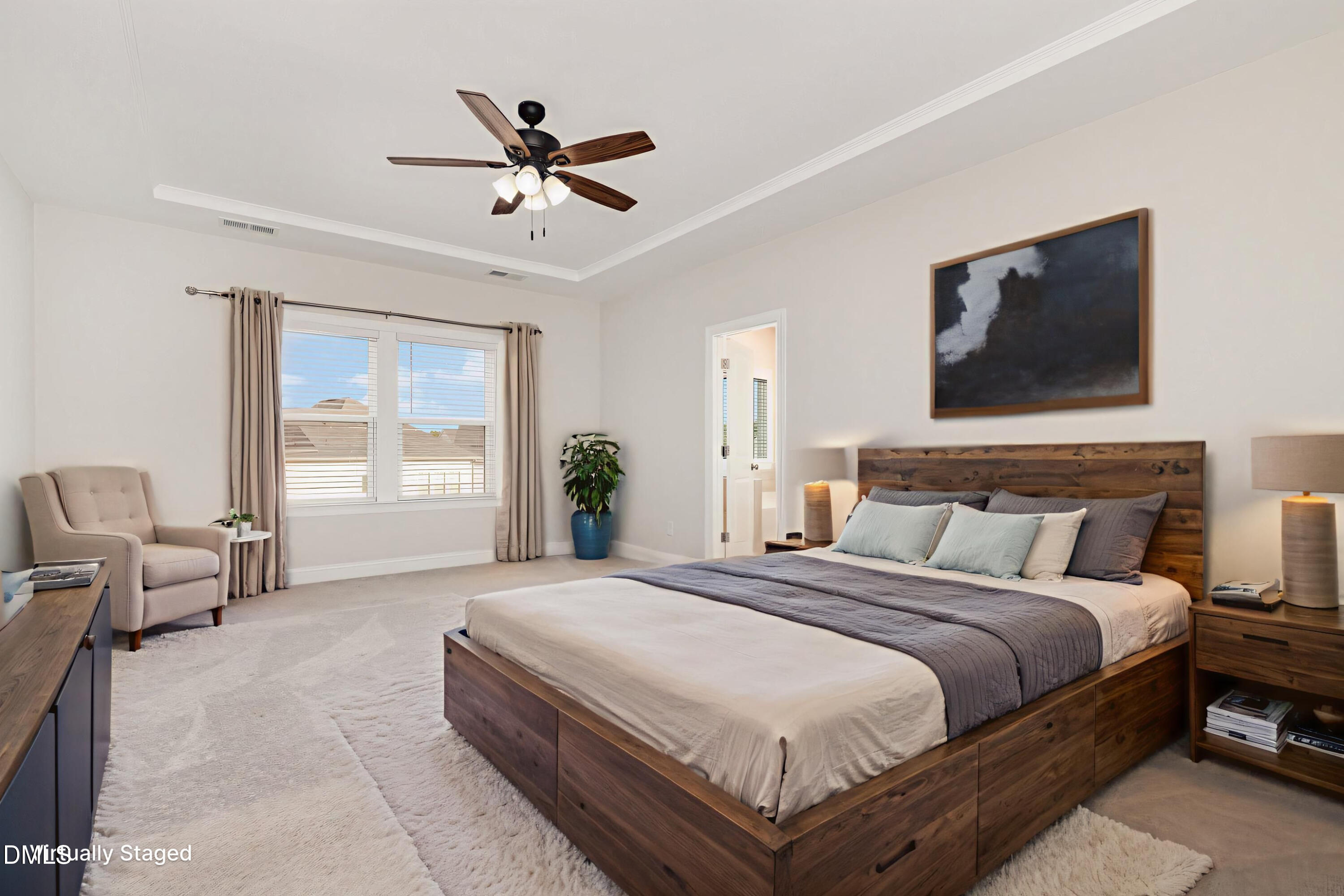 2625 Nordmann Fir Road