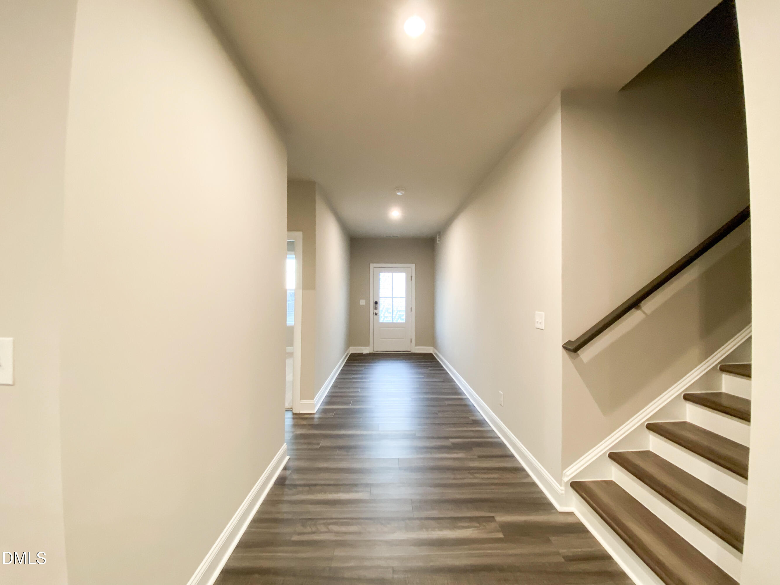 3216 Shannon Woods Lane