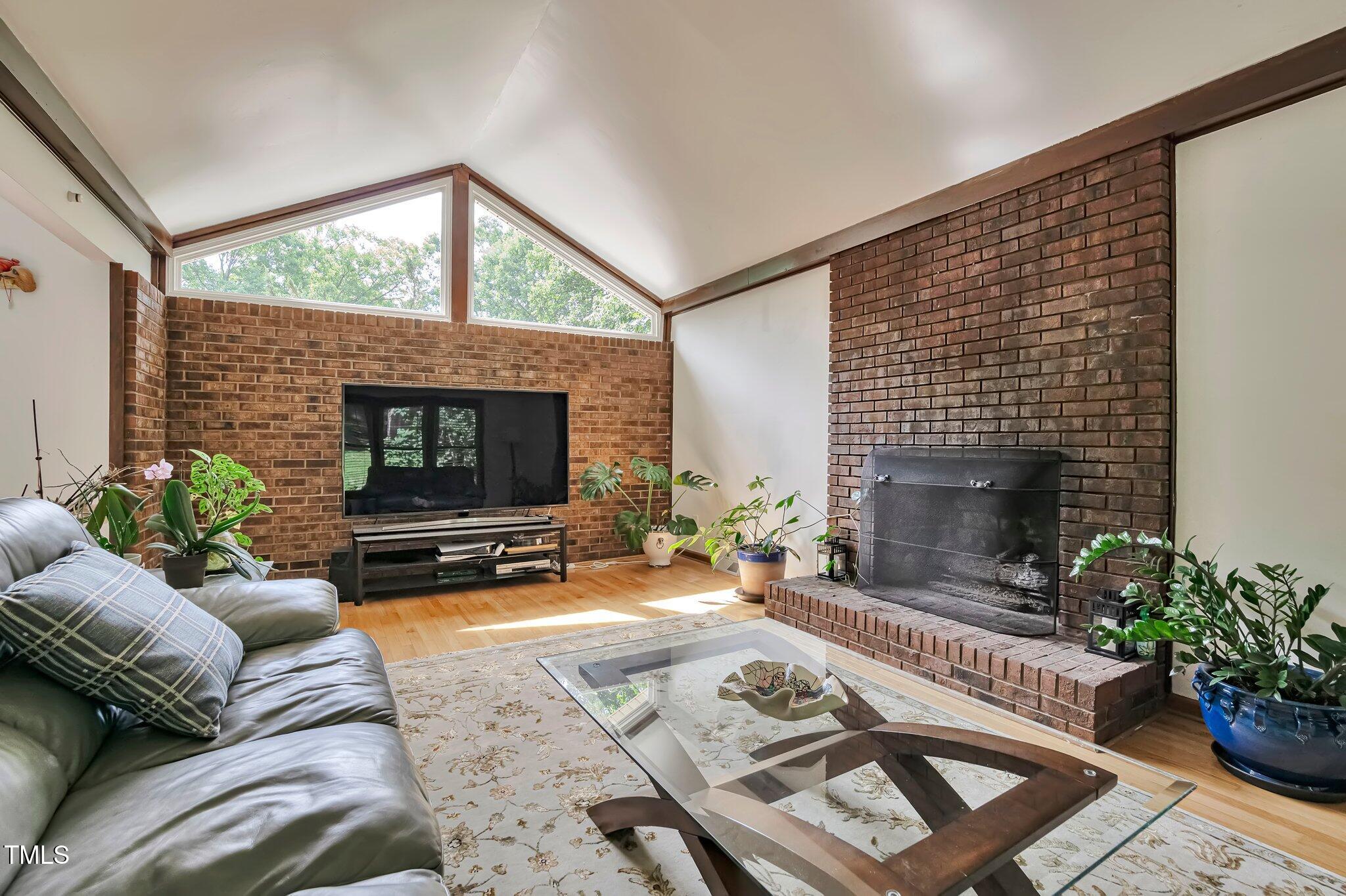 6701 Winding Trail Trail